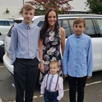 Vikkie Edwards - Quora Profile Picture of Vikkie Edwards (@vikkie-edwards) on Quora