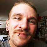 Profile Picture of Thomas Lipko (@thomaslipkoart) on Instagram