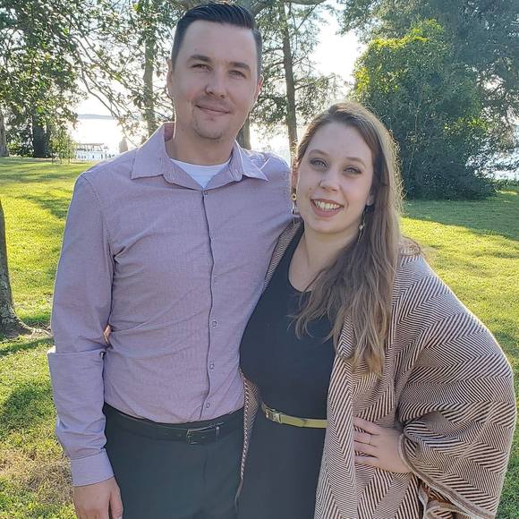 Profile Picture of Katie Tocci (@ktoecee) on Poshmark