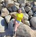 Profile Picture of Isabel Chapman (@isabel.chapman.92) on Facebook