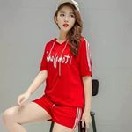 Cyrus klen🍟 - Instagram Profile Picture of Cyrus klen🍟 (@brendanmangpi) on Instagram