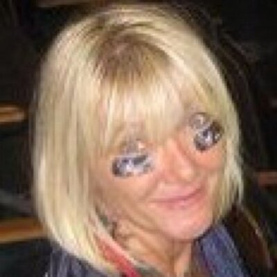 Profile Picture of Nancy Nygaard (@nmnygaard) on Twitter