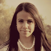 Profile Picture of Yary (@YaryOfficial) on Youtube