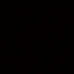 Profile Picture of Zarah Adams (@Zarah-Adams) on Facebook