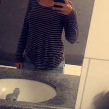 Profile Picture of Maria Izadora (@dora23lucio) on Twitter