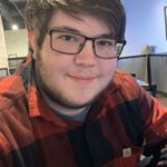 Profile Picture of David (@david_hannum) on Instagram