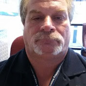 Profile Picture of Tim Yoder (@timyoder9772) on Youtube