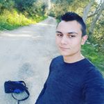 Profile Picture of Mario Perrone (@marioperrone.inter) on Instagram