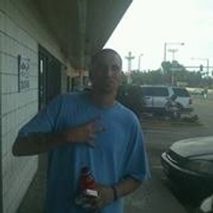 Profile Picture of Michael Facciolo (@michael.facciolo.50) on Myspace