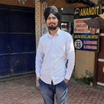 Profile Picture of gurinderjit singh (@_sekhon_saab) on Instagram