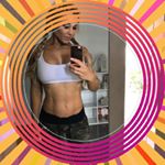 Profile Picture of Barbara Vining (@vining8447) on Instagram