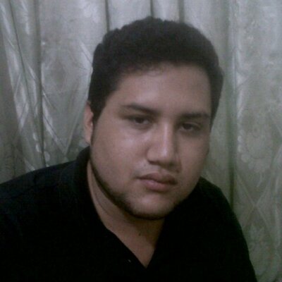 Profile Picture of Jeffrey Alejandro (@Jeffvega7) on Twitter
