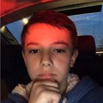 Profile Picture of Max Grünheid (@grunheidmax) on Instagram