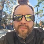 Profile Picture of Domenic James Piscitelli (@domenic.piscitelli) on Facebook