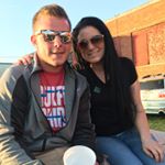 Profile Picture of Aaron Sneed (@aaronbucksneed) on Instagram