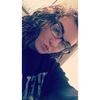 Profile Picture of Haley Maria (@@haleymariaannc) on Tiktok