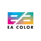 Profile Picture of Eric Alvarado Colorist (@eacolorllc) on Youtube