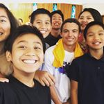 Profile Picture of 🈚️🈶🈷🈸Joseph Cruz㊗️🈵🈲 (@space_fries12) on Instagram