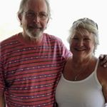 Profile Picture of Dennis (@dennis.james.ward) on Instagram