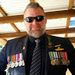 Profile Picture of David Jacklin (@davidjacklin33) on Pinterest