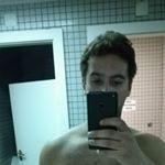 Profile Picture of Nelson Lourenço (@miranda.lorenzo.nelson_) on Instagram