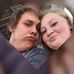 Profile Picture of Mat Fitzgerald (@mat.fitzgerald.12) on Facebook