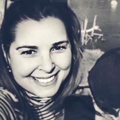 Profile Picture of Marlene Reidl (@@marlene3reid) on Tiktok