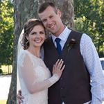 Profile Picture of Amanda Shears (@a_sh3ars) on Instagram