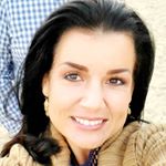 Profile Picture of Brenda Wilder Lucier (@brendalucier) on Instagram