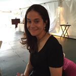 Profile Picture of Marlo Miceli (@micelimarlo) on Instagram