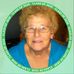 Profile Picture of Robin Daisey (@Robin-Daisey) on Facebook