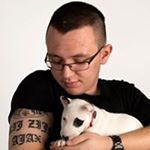 Profile Picture of Brian Heidegger (@brian_heidegger) on Instagram