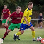 Andy Forisky - Instagram Profile Picture of Andy Forisky (@andyforisky) on Instagram