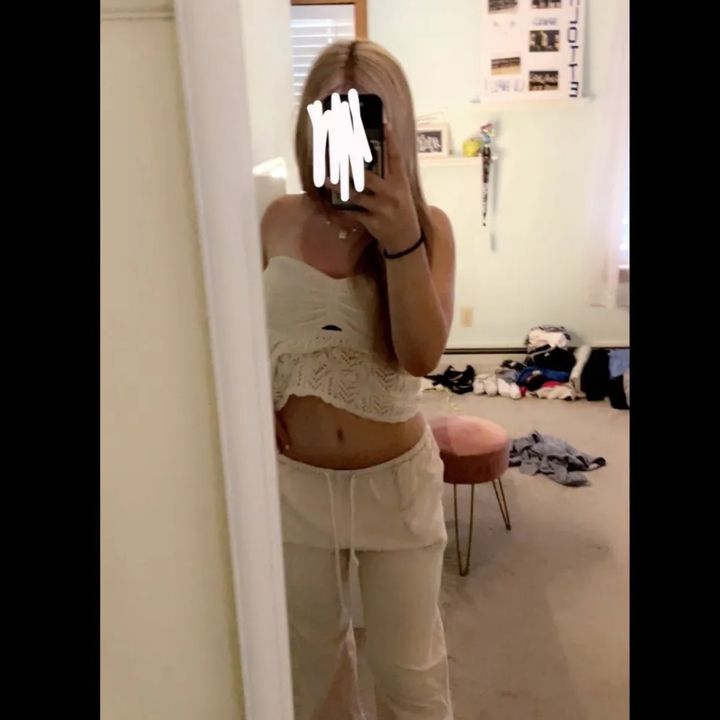 Profile Picture of Leah (@leah..adrien) on Tiktok