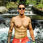 Profile Picture of Aaron Corona (@aaroncoronaa) on Instagram