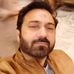Profile Picture of Kamran Siddiqi (@kamran.siddiqi.395) on Facebook