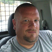 Profile Picture of Keith Mclaughlin (@kmclaughlin76) on Youtube