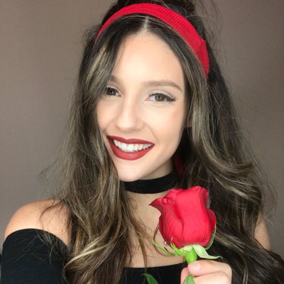 Profile Picture of Natalie Gibson (@nataliengibson) on Twitter