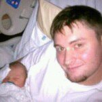 Profile Picture of Travis Brent Halverson (@travis_halverson) on Instagram