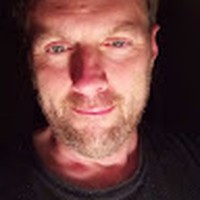 Profile Picture of Chadwick Ryan (@chadwick-ryan-1) on Quora