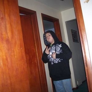 Profile Picture of Dominic Fusillo (@d__o__m__) on Myspace