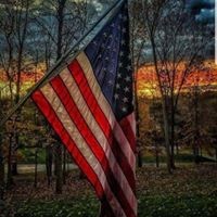 Profile Picture of Brenda Schumacher (@brenda-schumacher-3) on Quora