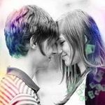 Samantha-Jo Eggert - Instagram Profile Picture of Samantha-Jo Eggert (@samanthajoeggert) on Instagram