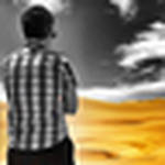 Profile Picture of Jesse Donnelly (@toppy_22) on Flickr