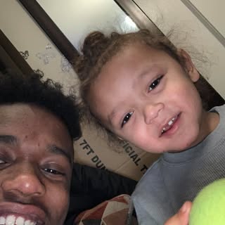 Profile Picture of Andrew Hamilton (@hamilton.andrew) on Instagram