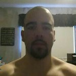 Profile Picture of Frank Enstein (@richard.plummer.969) on Instagram