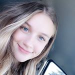 Profile Picture of Brynn Post (@brynn.post) on Instagram