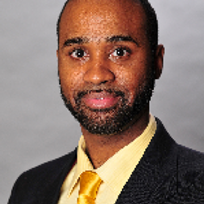 Profile Picture of Richard Calixte (@rcsnickers) on Twitter