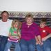 Profile Picture of Joann Wade (@joann.wade.39) on Facebook