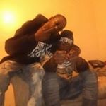 Profile Picture of Steve Wesley (@stevewesley2671) on Instagram